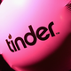 Image for article titled Tinder Wants to Make It Easier for Celebs to Flirt